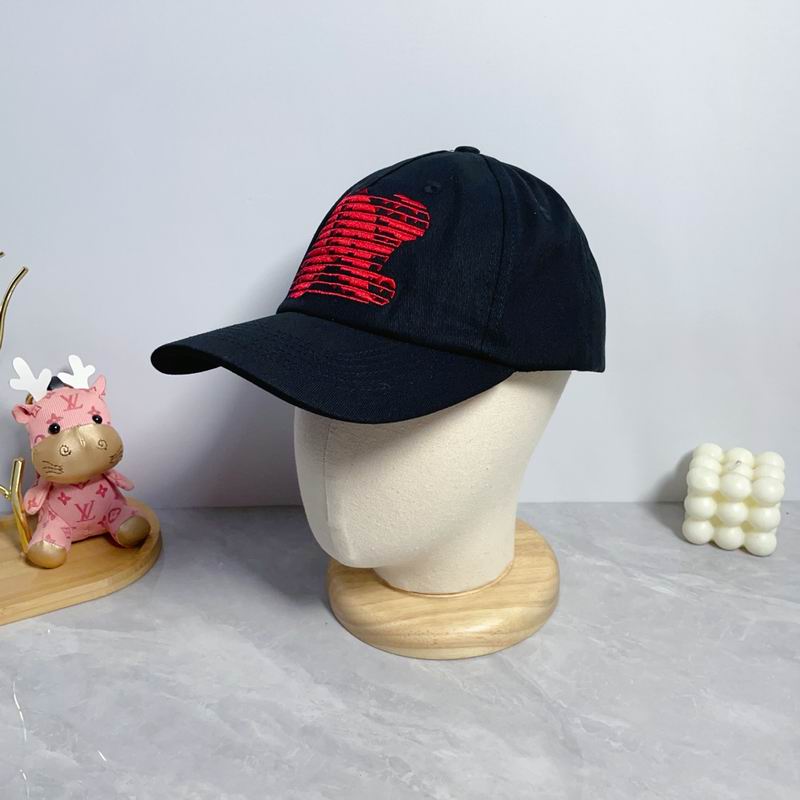 Palm Angels cap dx (72)